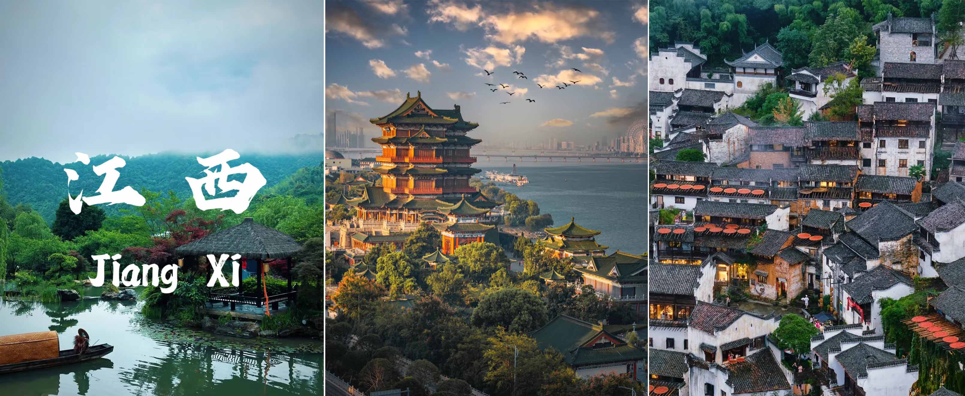 这是标题